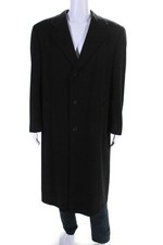 Designer mens knee for sale  Hatboro