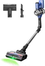 Tineco pure one usato  Ciro Marina