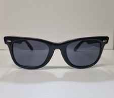 Ray ban wayfarer usato  Mondragone