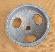 Austin seven fan for sale  IPSWICH