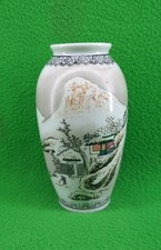 Antique vintage chinese for sale  YORK