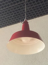 Riginal bolich hängelampe gebraucht kaufen Riginal bolich hängelampe gebraucht kaufen  Ettlingen