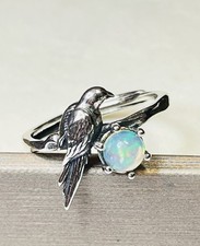 Vintage 925 sterling for sale  Horn Lake