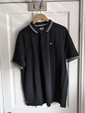 Weekend offender men for sale  ROCHDALE