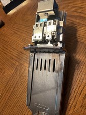 Oem maytag coin for sale  Coraopolis