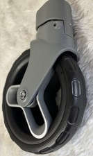Graco ready2jet stroller for sale  Mount Orab