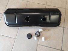 Kit serbatoio benzina usato  Carmagnola