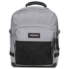 Eastpak ultimate rucksack gebraucht kaufen  Großmehring