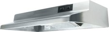 av cabinet for sale  Apopka