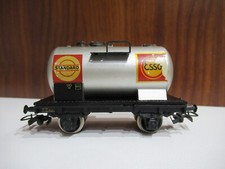 Rivarossi carro botte usato  Casale sul Sile