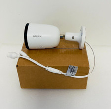 Lorex h30 halo for sale  Elmwood Park