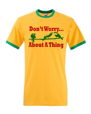 Bob marley shirt for sale  ENFIELD