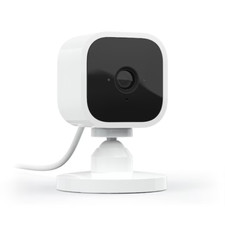 Blink mini compact for sale  Fountain Valley
