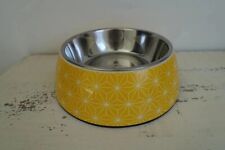 Gamelle design chien d'occasion  Mulhouse-