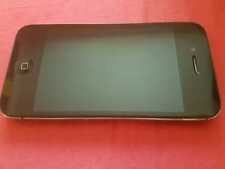 Apple iphone ipod usato  Roma