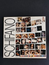 Mario schifano palazzo usato  Villanova Marchesana
