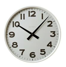 Orologio kriptonite classico usato  Ferrara