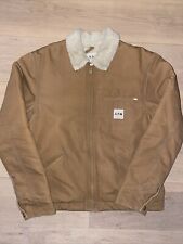 apc carhartt for sale  LONDON