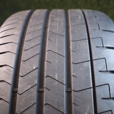 255 pirelli pzero for sale  Miami