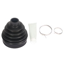 Outer front axle for sale  Ontario