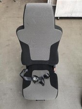 Man tgx 480 gebraucht kaufen  Chemnitz