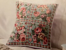 Rose flower panel for sale Rose flower panel for sale  LEICESTER