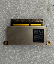 Apple disque ssd d'occasion  Fontainebleau