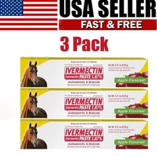 Pack box paste for sale  Katy