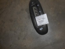 Gx20102ble gy21877 john for sale  Melrose