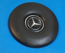 Nabenpolster pralltopf stern gebraucht kaufen  Neustadt