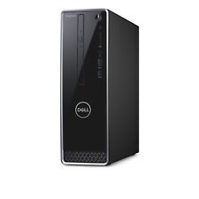 Dell Inspiron 3470 SFF 9ª Geração Core i5 Desktop PC 16GB RAM 512GB SSD Win 11 WiFi comprar usado  Enviando para Brazil