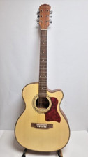 Freshman ltd lamso for sale  WORCESTER