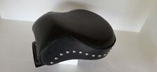 Selle banc seat d'occasion  Expédié en Belgium