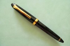 Vintage sailor life for sale  READING