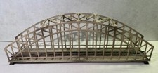 Märklin metall brücken gebraucht kaufen  Hamburg