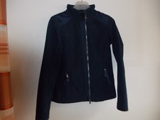 Damen softshell jacke gebraucht kaufen  Uttenreuth