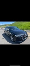 2019 audi 1.5 for sale  Sheffield
