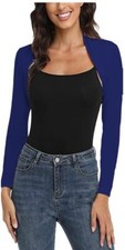 Womens plain long for sale  LEICESTER