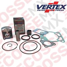 Ktm vertex top for sale  BO'NESS
