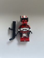 Lego star wars for sale  TADCASTER