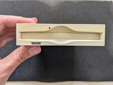Fujitsu mcb3064ss 640mb gebraucht kaufen  Köln