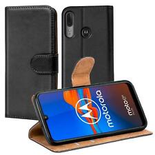 Schutz hülle motorola gebraucht kaufen Schutz hülle motorola gebraucht kaufen  Jever