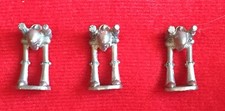 Epic warhammer 40k for sale  Waltham