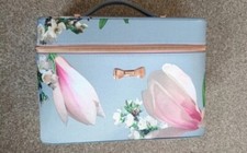 Ted baker make for sale  LANCASTER