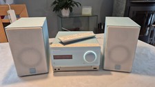 Pioneer cm35 micro gebraucht kaufen  Wurmlingen