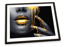 Beauty salon model for sale  UK
