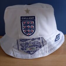 England football team for sale  AMMANFORD