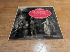 Oiseau lyre stereo for sale  TUNBRIDGE WELLS