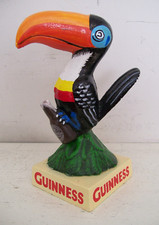 Nice hand painted for sale  NOTTINGHAM