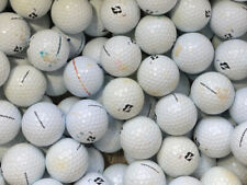 100 bridgestone tour gebraucht kaufen  Kellinghusen